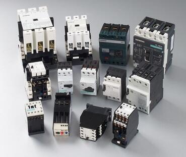 西門子低壓電氣、PLC