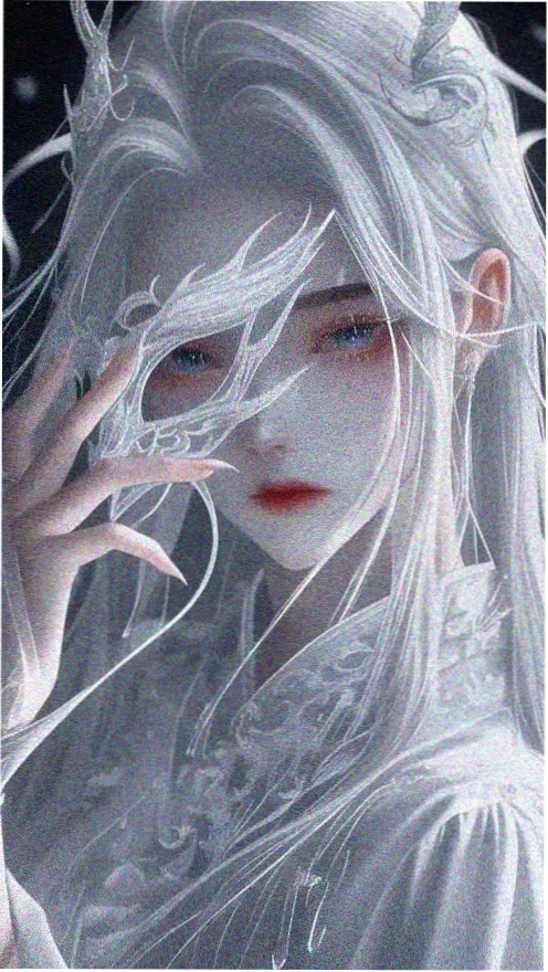 王后伞下 - 电视剧 2026
